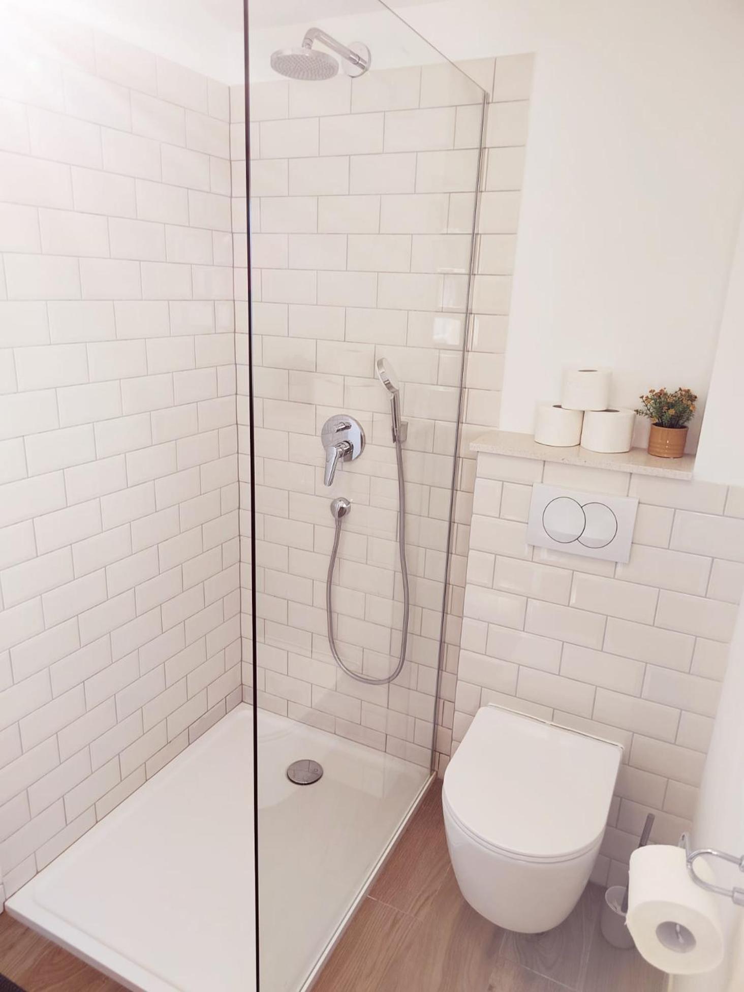 Apartman Toni Trogir Bagian luar foto