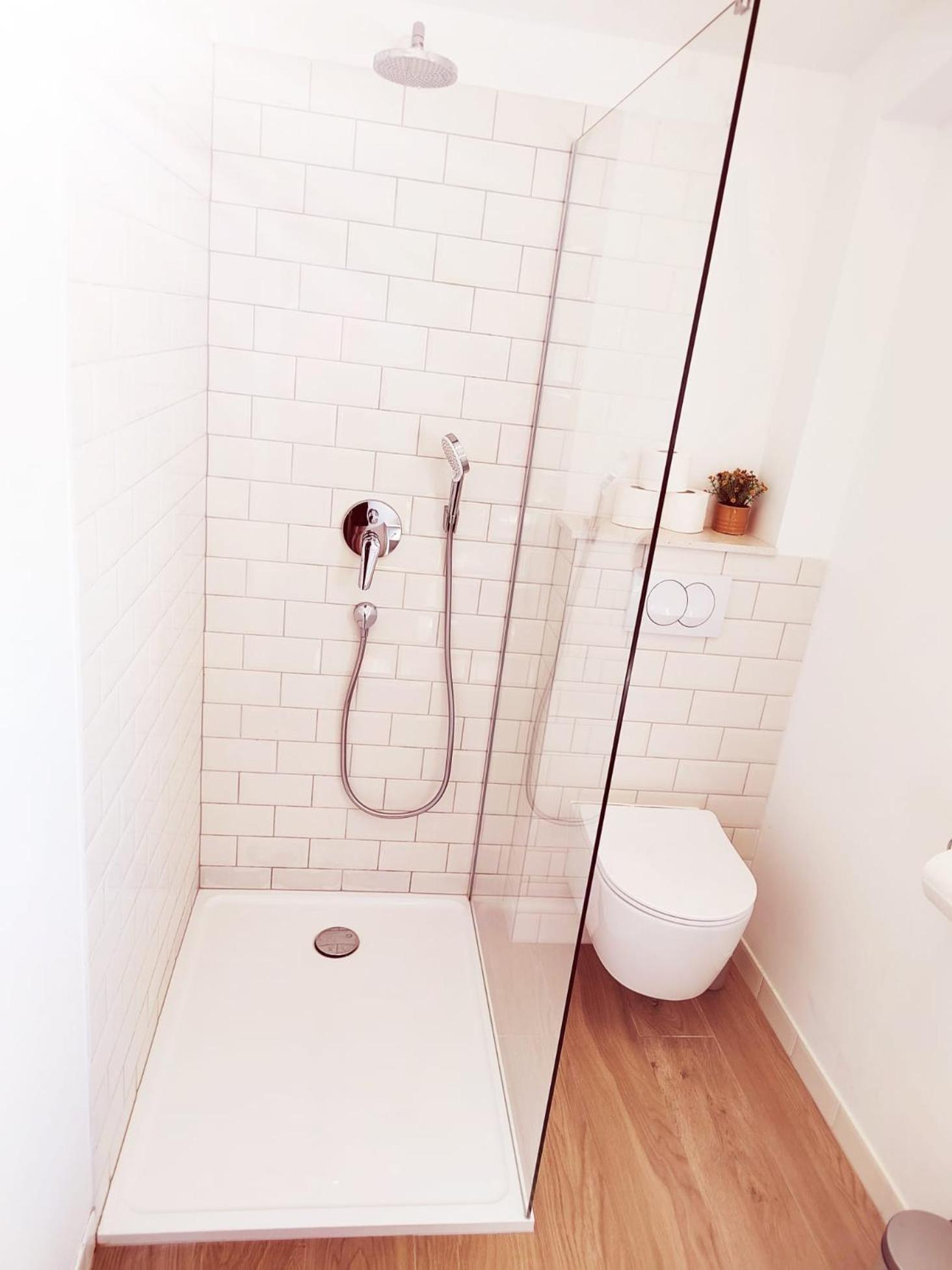 Apartman Toni Trogir Bagian luar foto